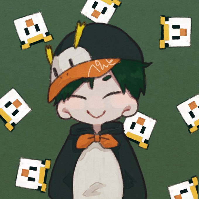ゴラクバのtwitterイラスト検索結果 古い順 ゴラクバのtwitterイラスト検索結果 古い順