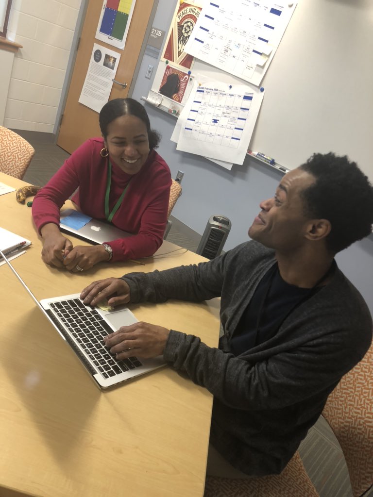 Teresa Flowers tweet media