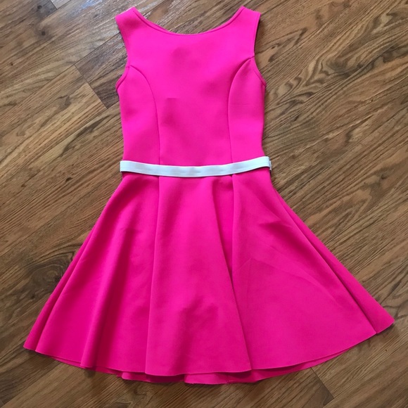 So good I had to share! Check out all the items I'm loving on @Poshmarkapp from @NolansCloset2o3 #poshmark<a href="/tag/fashion"class="tags"><span>#fashion</span></a><a href="/tag/adidas"class="tags"><span>#adidas</span></a><a href="/tag/shopmycloset"class="tags"><span>#shopmycloset</span></a><a href="/tag/style"class="tags"><span>#style</span></a><a href="/tag/poshmark"class="tags"><span>#poshmark</span></a>