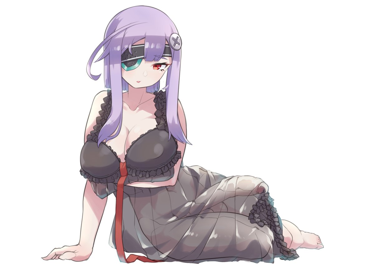 #画力ビフォーアフター
2010から2020のうちの子
10年後にはおちんちん生えてるなんて当時は思うまい( ˘ω˘ ) 