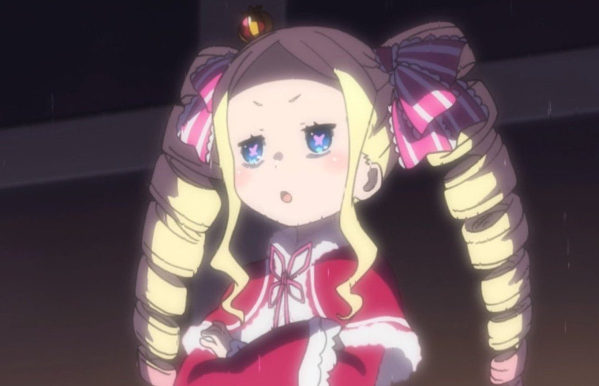 DruggedInKyoto's tweet photo. @hijithe9th idk man https://t.co/372ANVzbuy