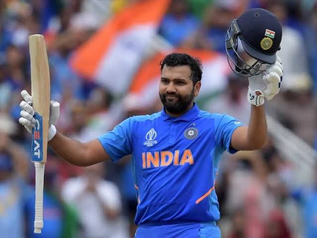 CricketLiveTv1's tweet photo. India tour of New Zealand
3rd T-20I at Seddon Park,Hamilton.
Match tied(India won the super over)
IND-179/5(20)
NZ-179/5(20)
Player of The Match: @ImRo45 https://t.co/uSZ5PxDgbX