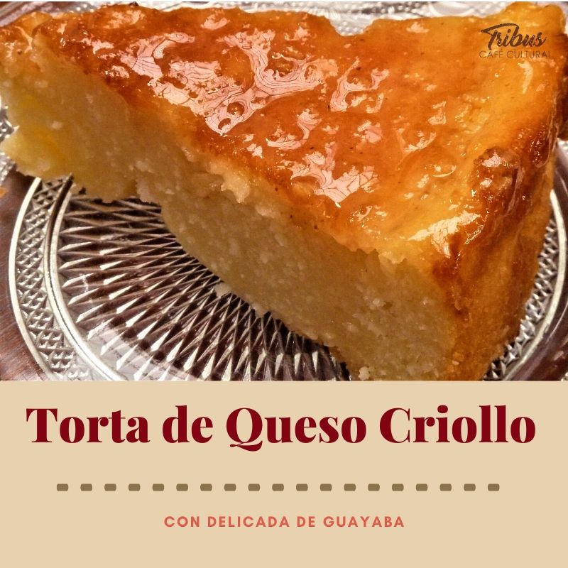Alégrate de lo bueno, disfruta lo sano y sabroso que tenemos para ti.

Nuestras tortas son hechas en casa, con técnicas artesanales y cuidando cada detalle en la inclusión de cada ingrediente.

Elaborada por <a href="/leratonlaveurr/">Олександра Цибора</a> en IG nuestra panadera y maestra pastelera. #Venezolana