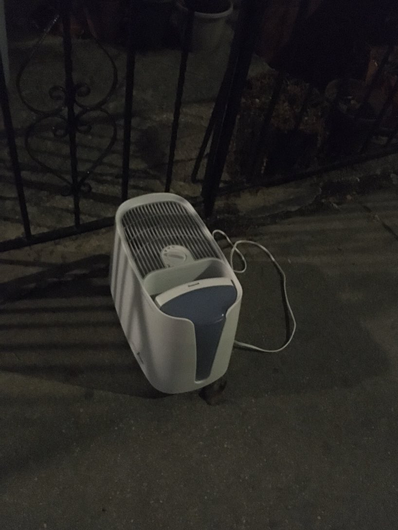 wirecutter bassinet