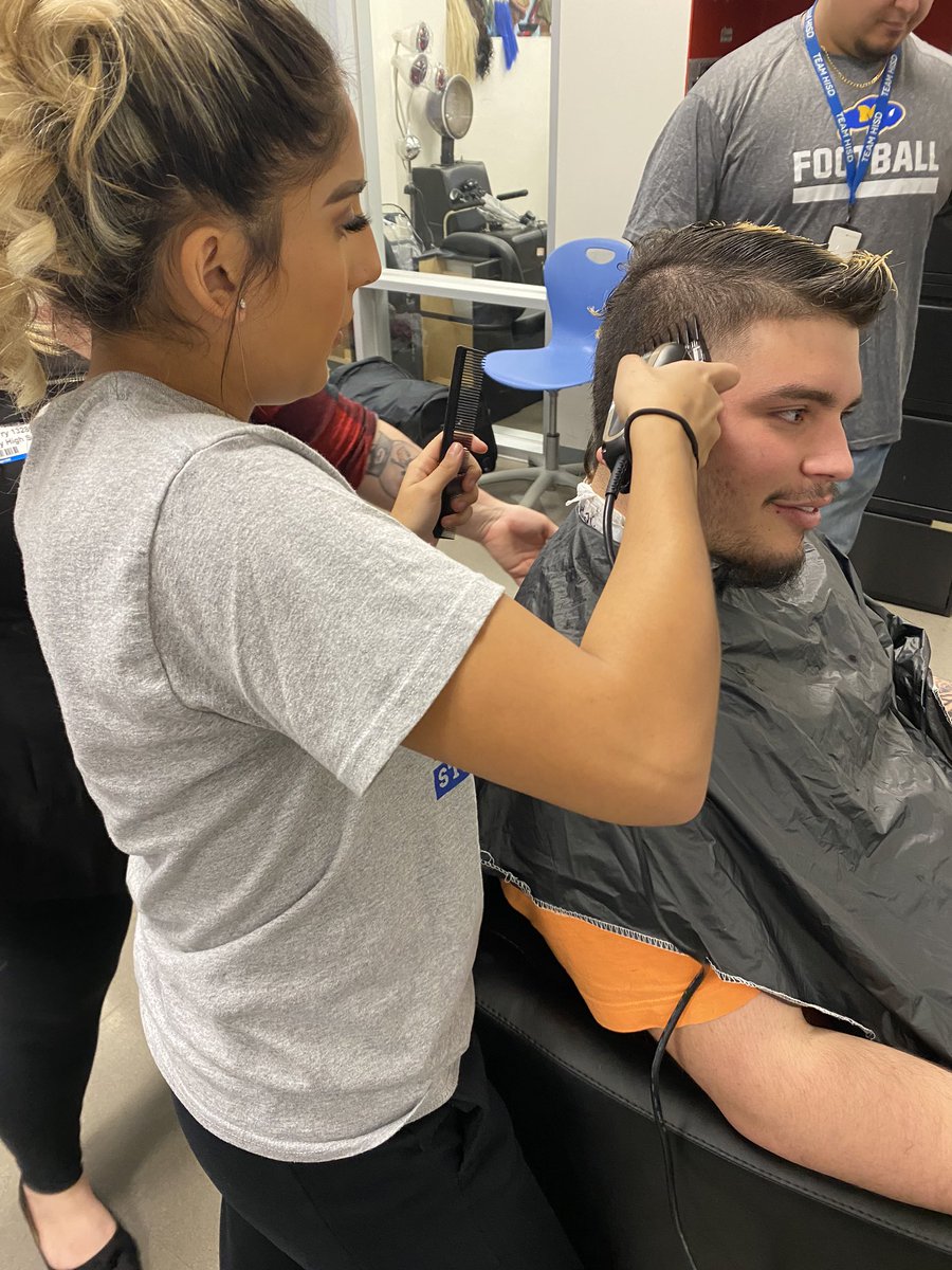 MilbyCosmoClips tweet media