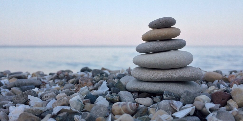 medadotorg's tweet photo. "Having work/life balance is important to my #mentalhealth. I love my job & focus on that during the day. In the evening & weekends I try to be completely focused on my family/kids because that is good for their mental health too."
- MEDA Staff Member #BellLetsTalk #MEDAvalues https://t.co/x3t6xNrCn4