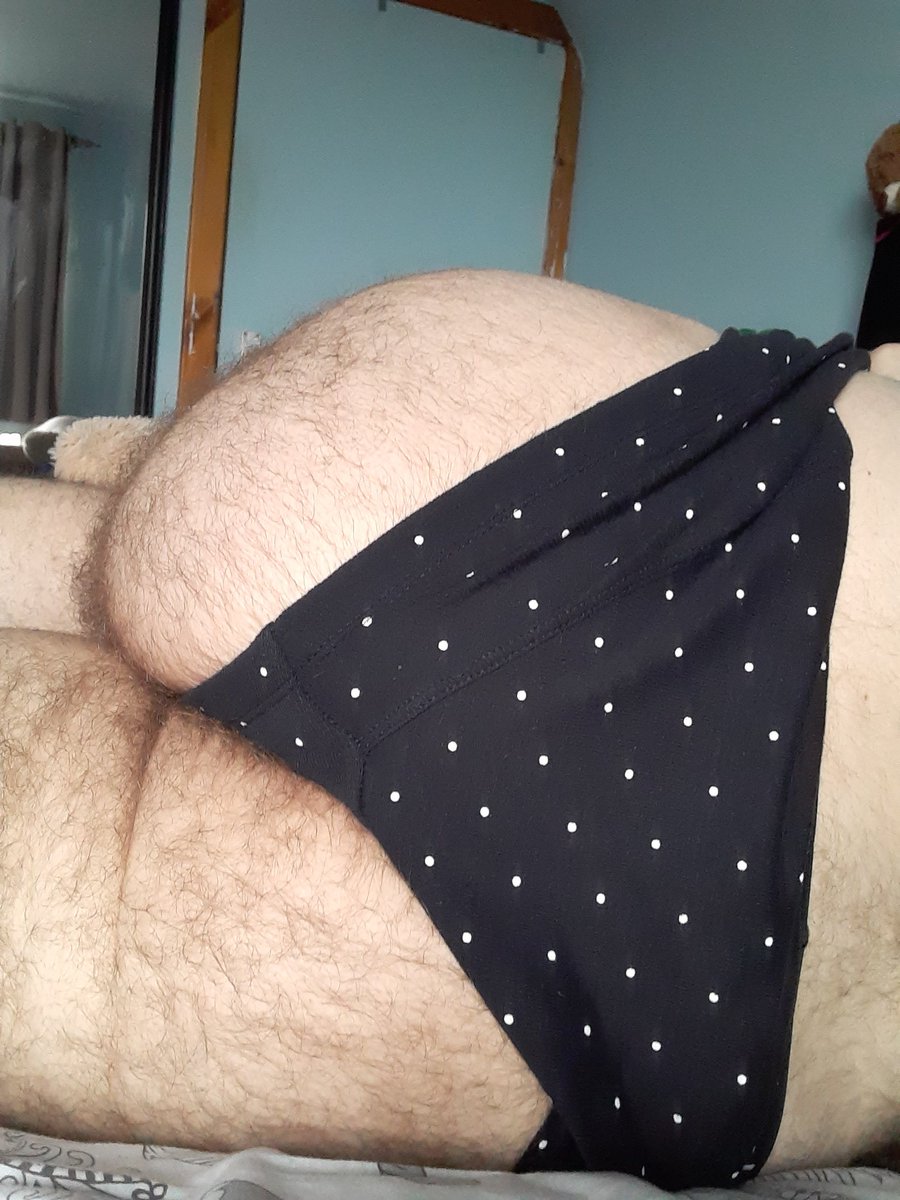 MasterJake1996's tweet photo. For sale 3 days worn 😈
Dm me to buy 😍
#UkPantyseller #wornfetish #asssniff #underwearseller #pantyseller #boxersforsale #dirtypants #findom #gayfindom #fetishseller https://t.co/8jEAOBxEYK