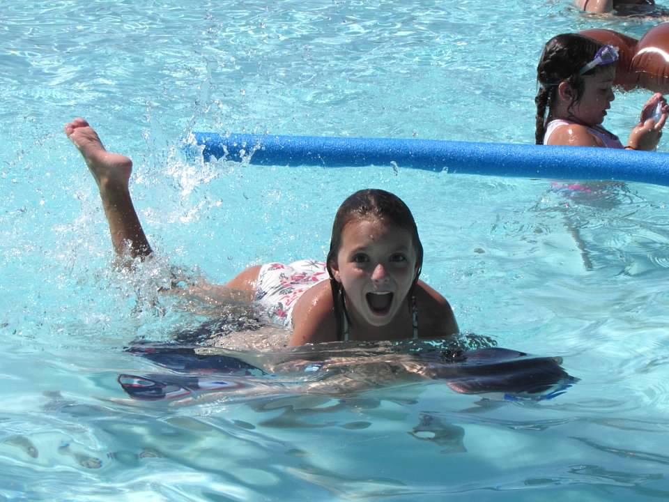 TTFFCamp's tweet photo. TTFF's Urgent Need Fund stretches all the way back to the beginning. We are fortunate for the continuous growth of our programs in order to serve as many children in need as possible.

#thetaylorfamilyfoundation #WellnessProgramWednesday #livermore #UrgentNeedFund https://t.co/IgHuAvng3k