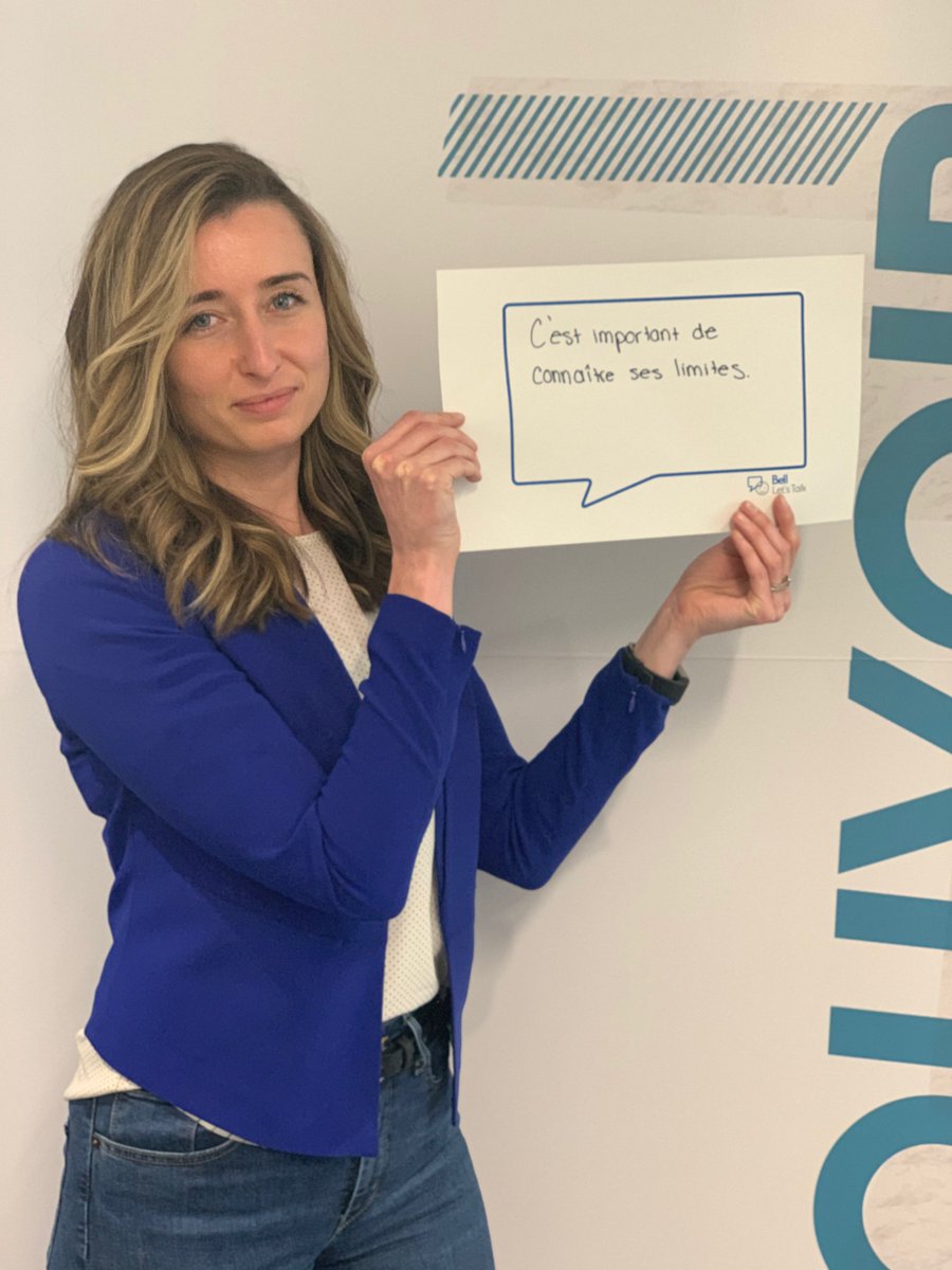 Canadian Chamber of Commerce tweet media