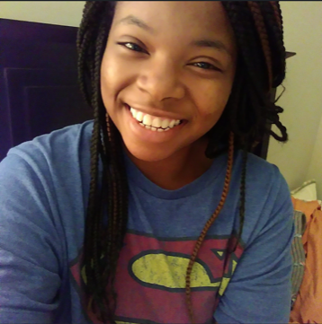 speakupscFGI's tweet photo. A Lot of Holes Left Empty: Being a Teen in #FosterCare: Jolli entered foster care as a teen and her whole life changed. Read her story on the Care2Foster blog: https://t.co/ZYXIxP5jBa https://t.co/rrxaISJ1SO
