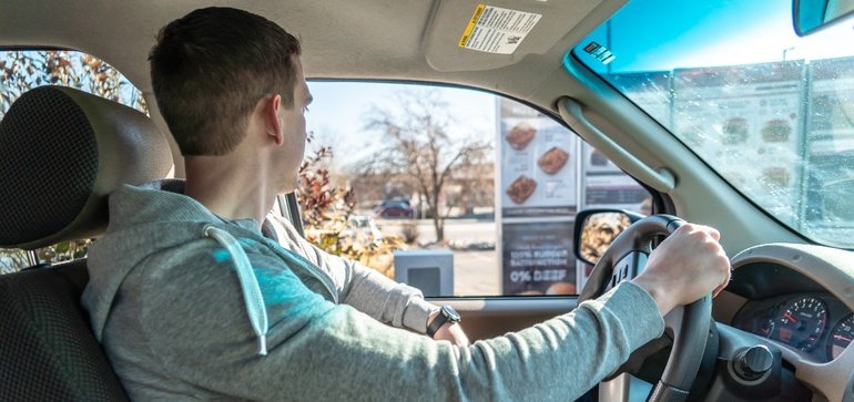 DickeysFranchis's tweet photo. How AI Will Shape the Restaurant Industry https://t.co/RpkJLEaRM4 https://t.co/UR94wReMQG