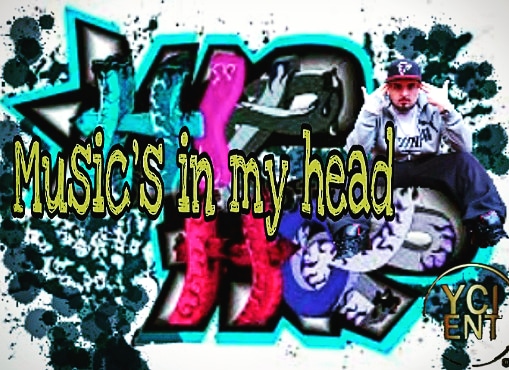 cutt_yung's tweet photo. "Passing my message to others"
#YungCuttCutthroat #YCI #musicislife #mythrone #cominginheavy #nosmoke #branding #photoshop #downtown #comingtoacitynearyou #books #venues #gigs #promoting #DJ #producer #artist #pictureoftheday
https://t.co/JcrATBmiF1
☝️. ☝️. ☝️ https://t.co/IFdNrYbBYh