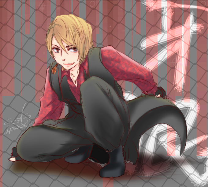 牙狼のtwitterイラスト検索結果 古い順 牙狼のtwitterイラスト検索結果 古い順