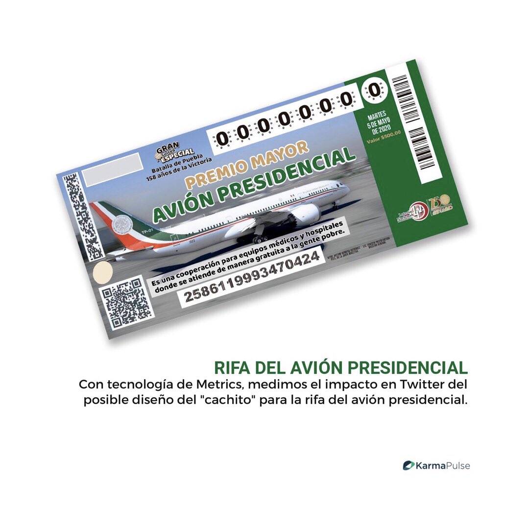 KarmaPulse tweet media