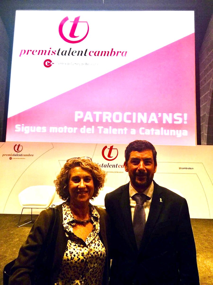 Sant Cugat Empresarial tweet media