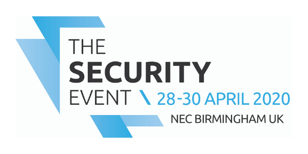 TDSi will be joined on the stand by our #integration partners #SimonsVoss. Click the link below to secure your place at this year's event. #AccessControl bit.ly/2RDpSUg
