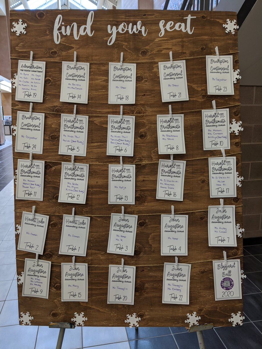 Ms. J. Lee tweet media