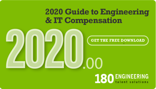 180_Electrical's tweet photo. It’s here!! 180 Engineering’s 2020 Guide to Midwest Engineering &amp; IT Compensation. Download your copy now.  https://t.co/frBjt8nrfW #180engineering #Engineering #Compensation #salaryguide #talentacquisition #HR #hiring #hiringmanagers #recruitment https://t.co/nzoyq1gxYW