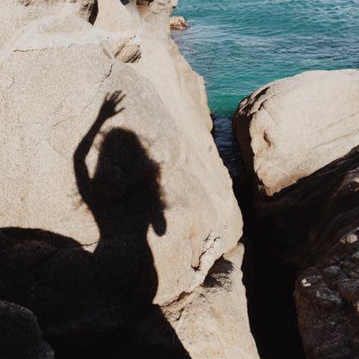 vkalaydjian's tweet photo. #NovaFotoDePerfil https://t.co/OcpUEe8mn5