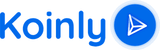 Modal_Man's tweet photo. Looking to do your crypto taxes? Checkout our review of @Koinly1 and receive 10% off! https://t.co/xMU9QeiARA #cryptocurrency #taxes https://t.co/WQu0RsYNeM