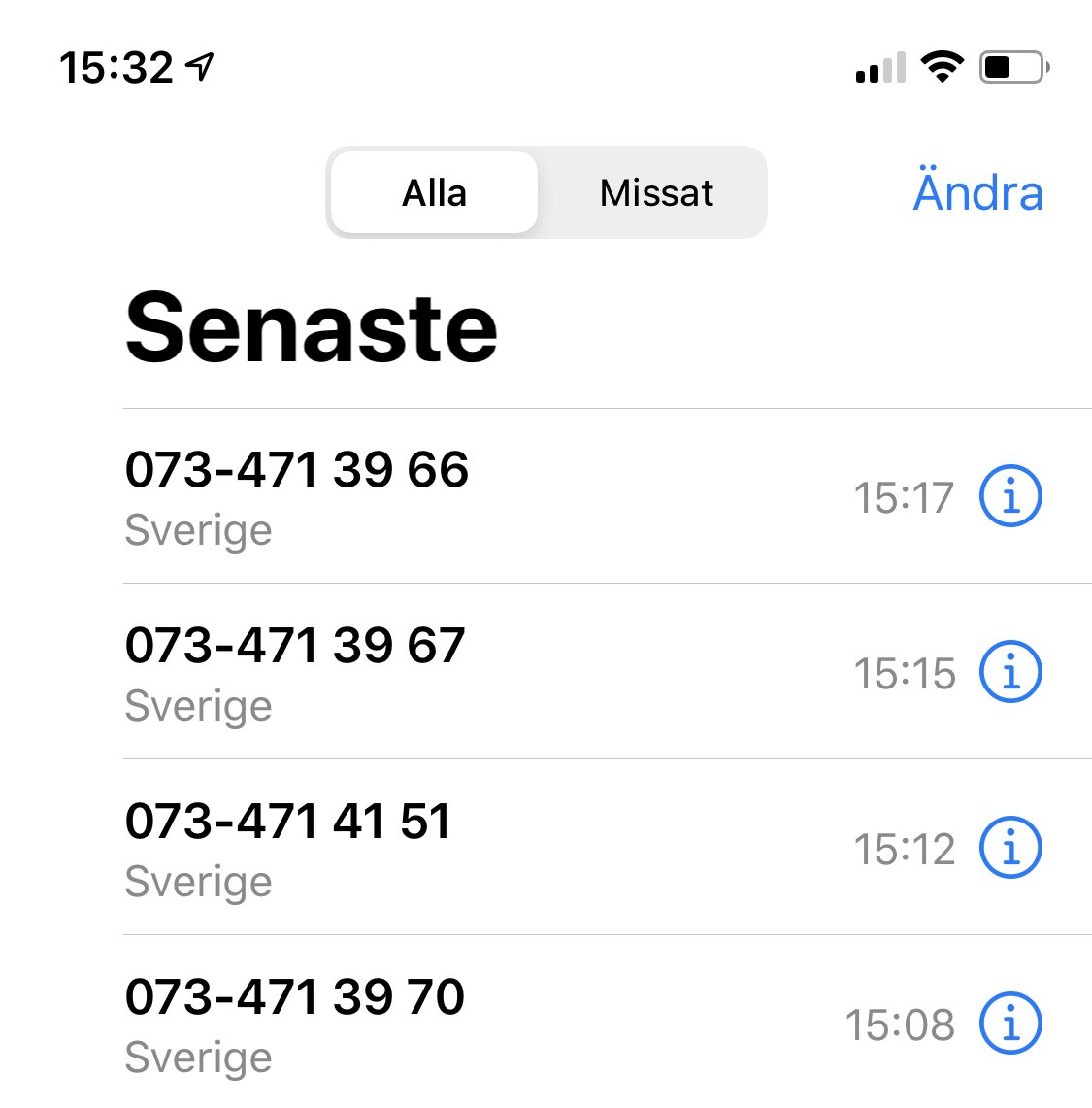 ojhannes's tweet photo. @dagensnyheter vänligen sluta trakassera mig! https://t.co/oVveF8C9KX