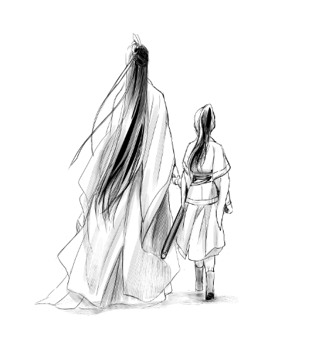 d_g_b_n's tweet photo. 낙서할 시간이 있다는게.....너무소중하다.......ㅜ https://t.co/vNSpdwII66