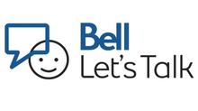 Today, join the conversation. Bell will donate 5¢ towards #mentalhealth initiatives for each use of #BellLetsTalk. As an elite coach, I see Mental Health issues in athletes, coaches, parents, sponsors &amp; the media. In short its a significant part of our society.  Take time to talk