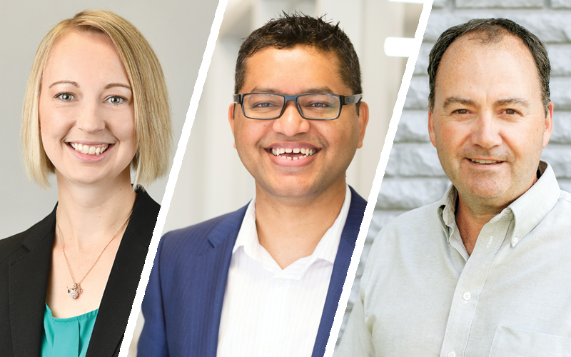 AtlanticBus's tweet photo. NEW | Eyeing the international market?

We spoke to @CarbonCure, @SomruBio and Charlottetown Metal Products about what they've learned from building a global business.

https://t.co/jBZLvemtL5 https://t.co/CmClgXzIOw