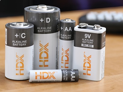 SupplyWorks, A Home Depot Company tweet media