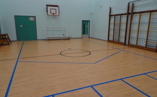 Redbridge Bank View High Schools SLS tweet media