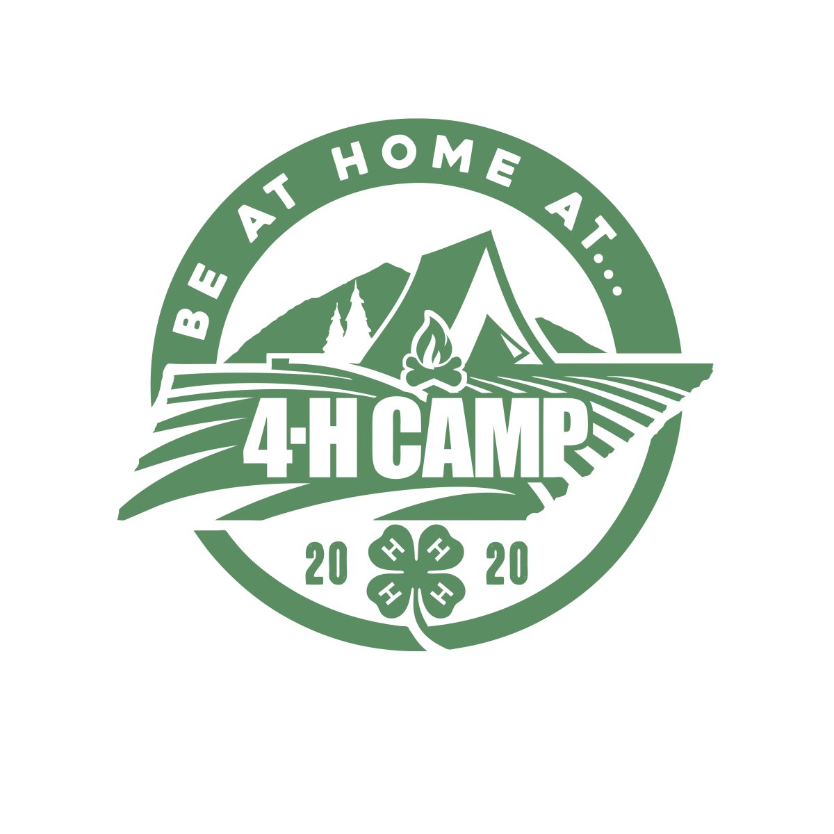 4HSTEMTN's tweet photo. A fun place with people that care about you, kinda feels like home.  Contact your County UT Extension Office to sign up.  @4HCampRidley @clydeyork4hctr @4HCamp @4H https://t.co/TLRxkON7tO