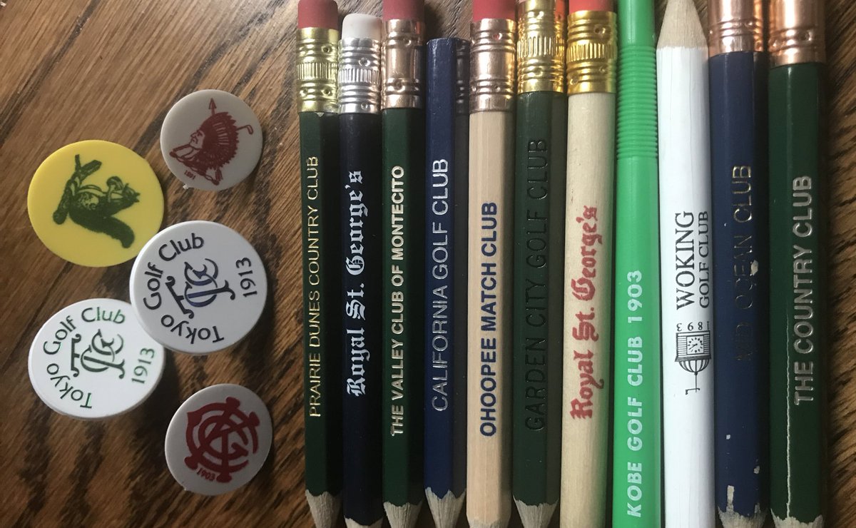 bamabearcat's tweet photo. Cleaning out the office. Found these extras. Reply and retweet if you’d like ONE. Thanks for all your support over the last year. Will have some hats tomorrow. https://t.co/j3c2k0R3vm