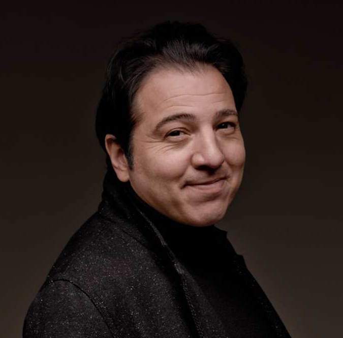 pianovrienden's tweet photo. https://t.co/kfL0SZXoGE
#Meesterpianist #Fazil #Say in #Mozarts Twaalfde #pianoconcert en zijn eigen Silk Road bij de Academy of St Martin in the Fields. Ook op de #lessenaars: #Bartóks Divertimento voor #strijkers.
wo 29 jan 2020
20.15 – 22.10
Grote Zaal #Concertgebouw https://t.co/vqlkITPVLF