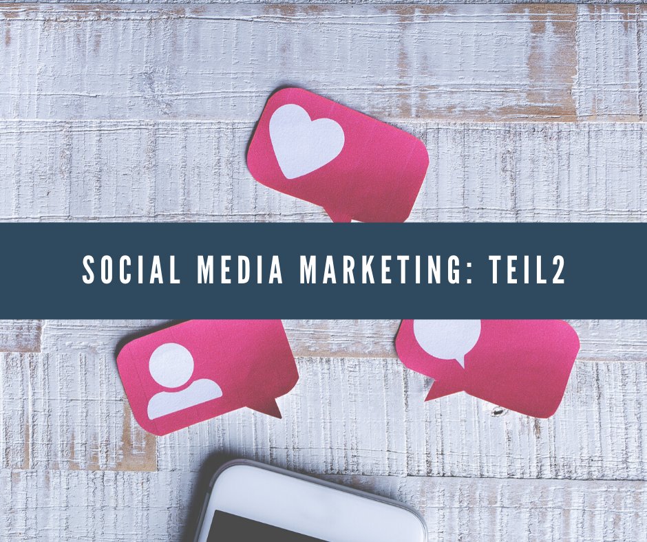 beastbib's tweet photo. Heute Teil 2 zu Social Media 2020:

Zum Blog:

https://t.co/QbQdEsIT9X

#marketingtools #marketingautomation #analytics #marketingstrategy #businessintelligence #worksmarternotharder #beastbi #bebeast #marketingbeasts #socialmediatools https://t.co/DBw1ckIRr2