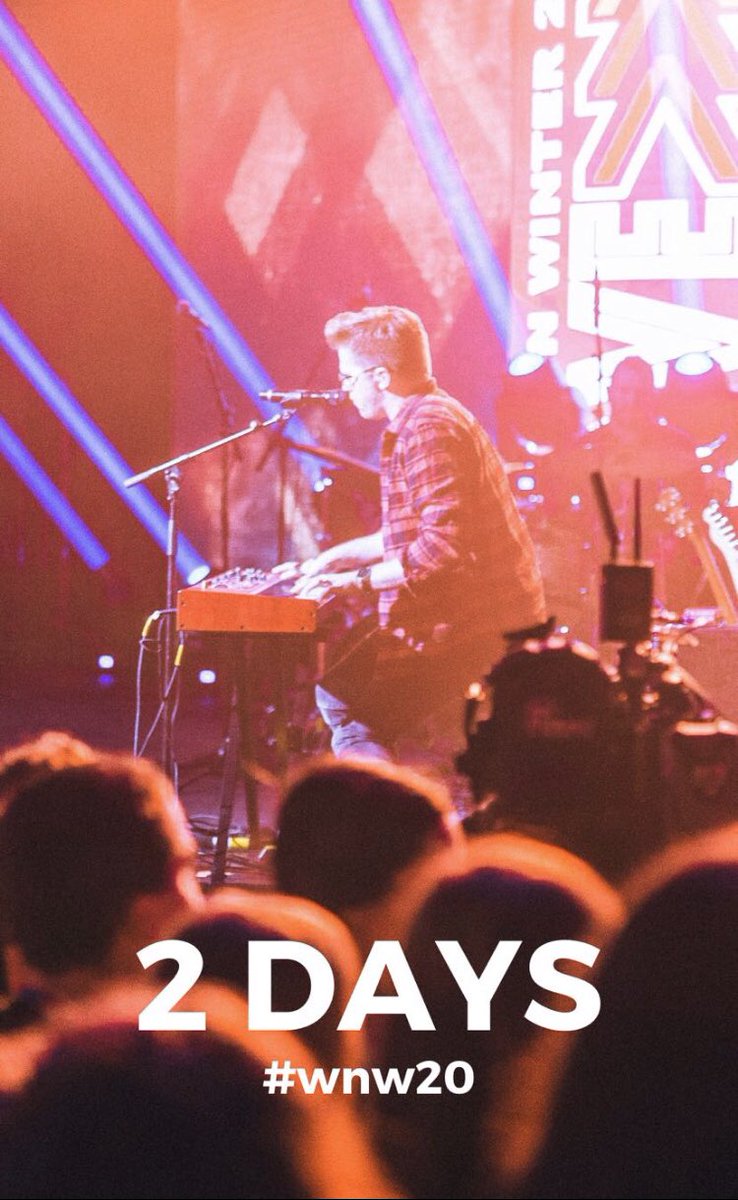 WarmthInWinter's tweet photo. !!!!!!!! (No words—too excited!!) #wnw20 https://t.co/ZmmcfO9AVP