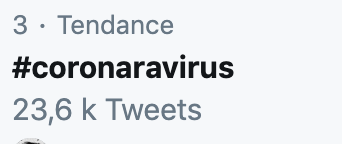 VirgoWhallala's tweet photo. Virus de la Corona : on l'a toujours pas.
Il conviendrait d'informer @jmblanquer de la foirade orthographique du pays.
#Coronavirus #coronarovirus #CoronesVirus #Conononarovirus https://t.co/73F0756nUD