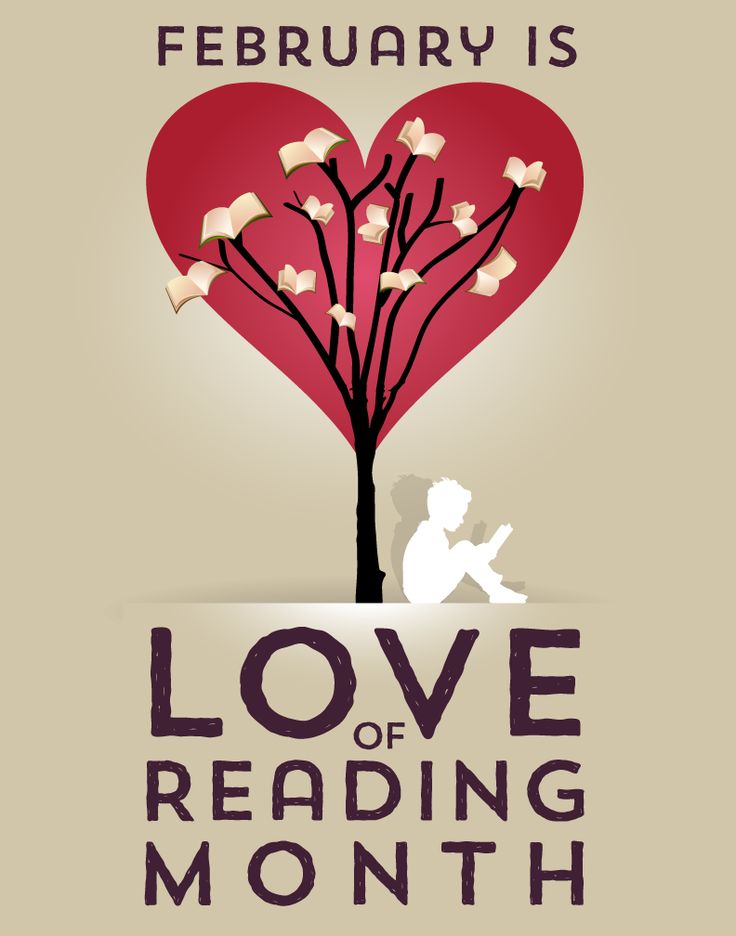 morrislibraryct's tweet photo. "February is LOVE of reading month" is our new Center Shelf display featuring a variety of materials about love, relationships, celebration of friendship. We would LOVE to read all of them!!

#morrisct #loveofreading #februaryvalentine https://t.co/b1oJyiuZGH