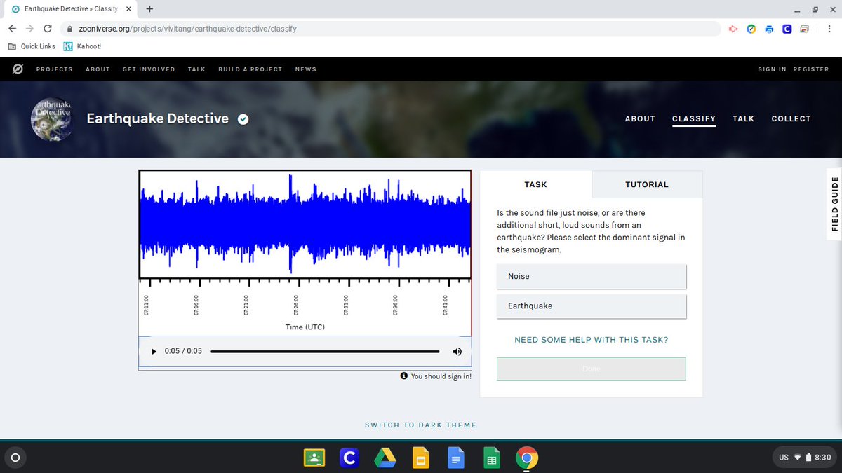 Alec40498584's tweet photo. I'm using this type of zooniverse project @the_zooniverse 
#taysci2 https://t.co/JxjRUu3yHt