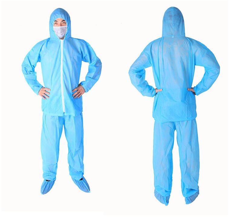 Egualdrinkwine's tweet image. Looks para o carnaval 2020 #coronaravirus