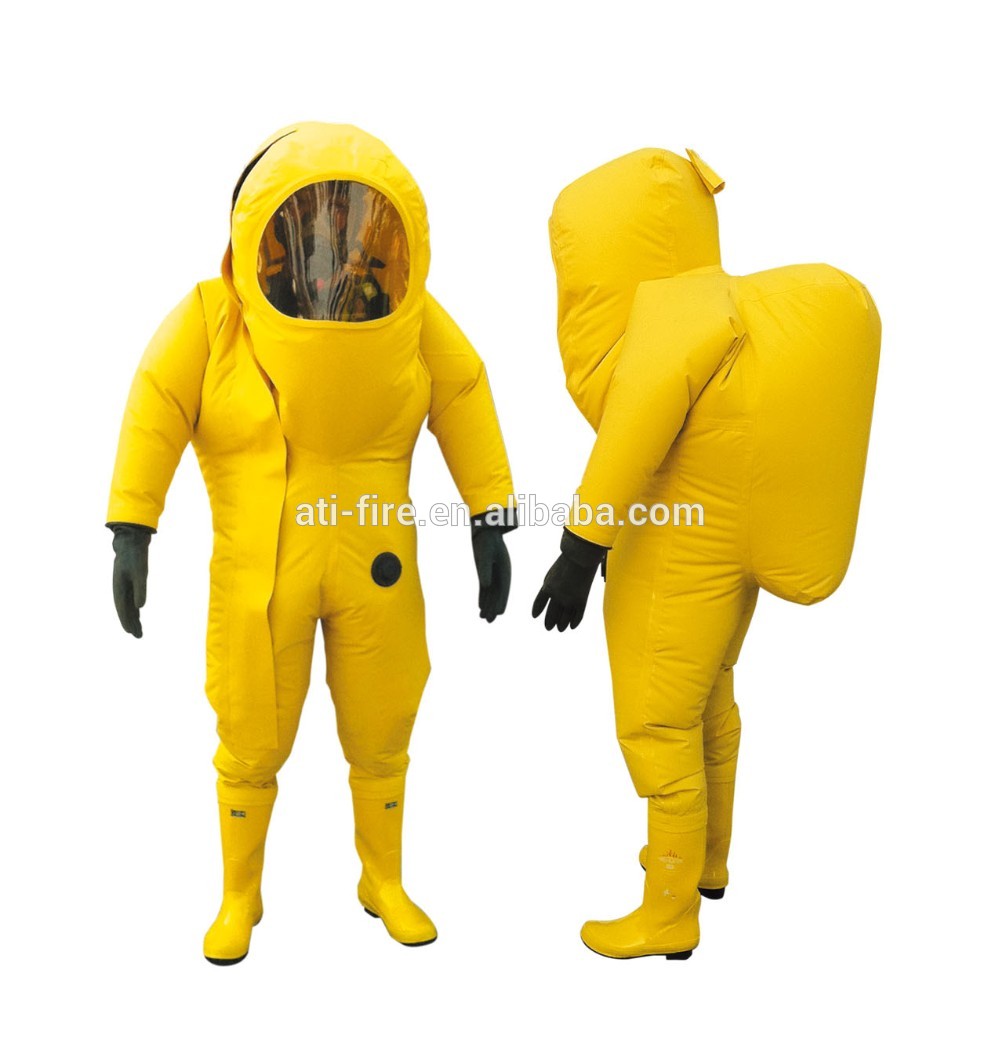 Egualdrinkwine's tweet image. Looks para o carnaval 2020 #coronaravirus