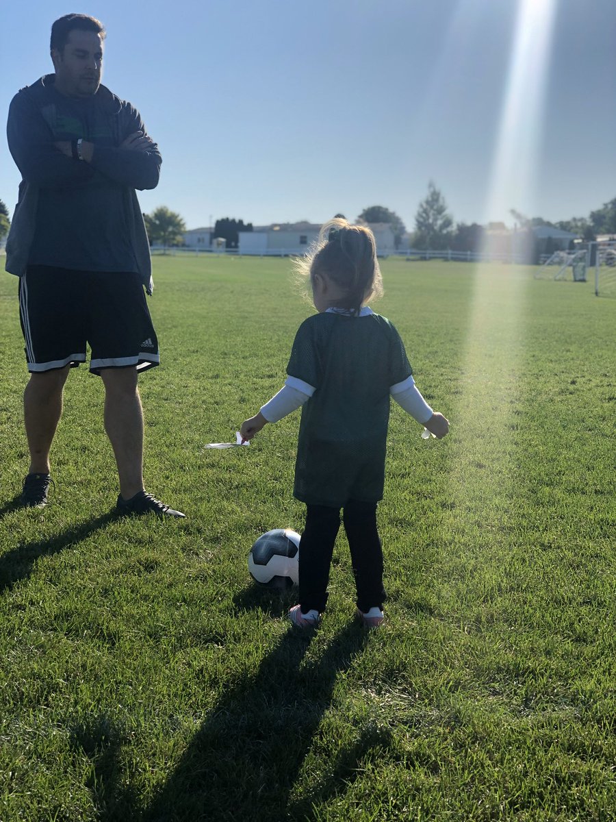 Big Riggs tweet media