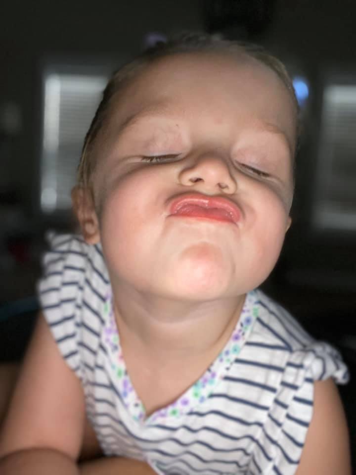 Big Riggs tweet media