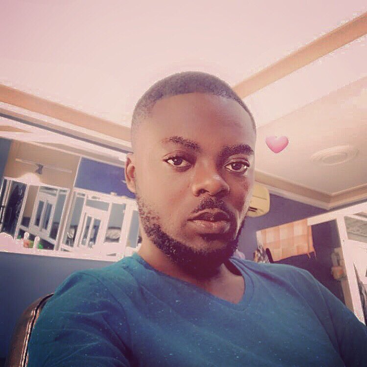 cabumonline's tweet photo. How do I look 👀 let’s agree to disagree this time😎#ProveThemWrong https://t.co/TH9iOKZ6RQ