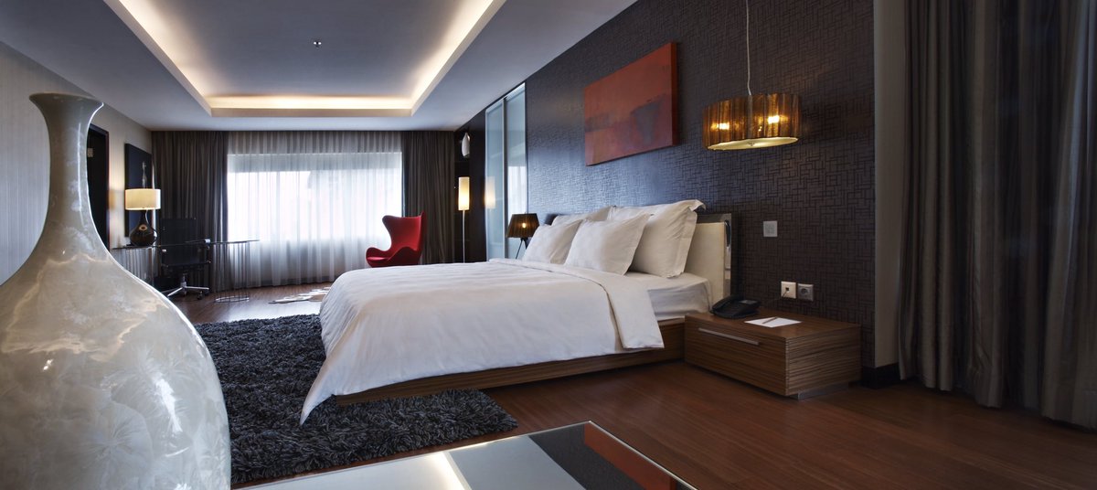 grandkemangJKT's tweet photo. Join our giveaway on Instagram! grandkemang Jakarta 3 Days 2 Nights Stay Giveaway.
Click the link below:
https://t.co/ANHJzPB0MK
#giveawayhotel #explorejkt https://t.co/uQCQ6n1Eaf