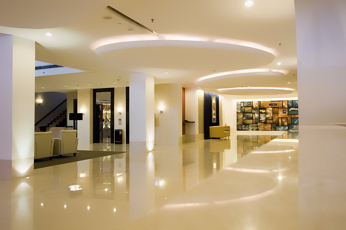 grandkemangJKT's tweet photo. Join our giveaway on Instagram! grandkemang Jakarta 3 Days 2 Nights Stay Giveaway.
Click the link below:
https://t.co/ANHJzPB0MK
#giveawayhotel #explorejkt https://t.co/uQCQ6n1Eaf