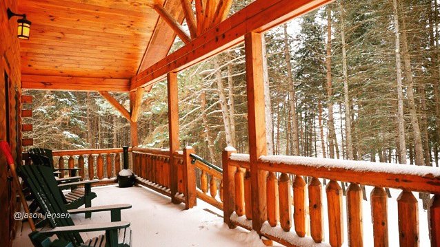 Ny State Parks Nystateparks Twitter