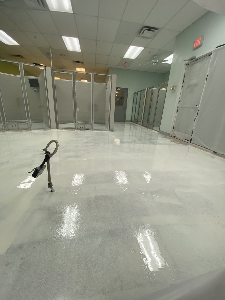 Bayside Pet Resort (BaysidePet) Twitter