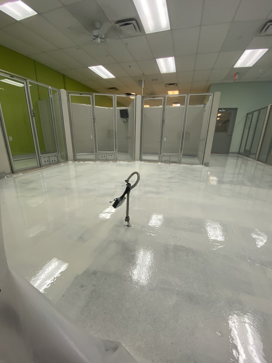 Bayside Pet Resort (BaysidePet) Twitter