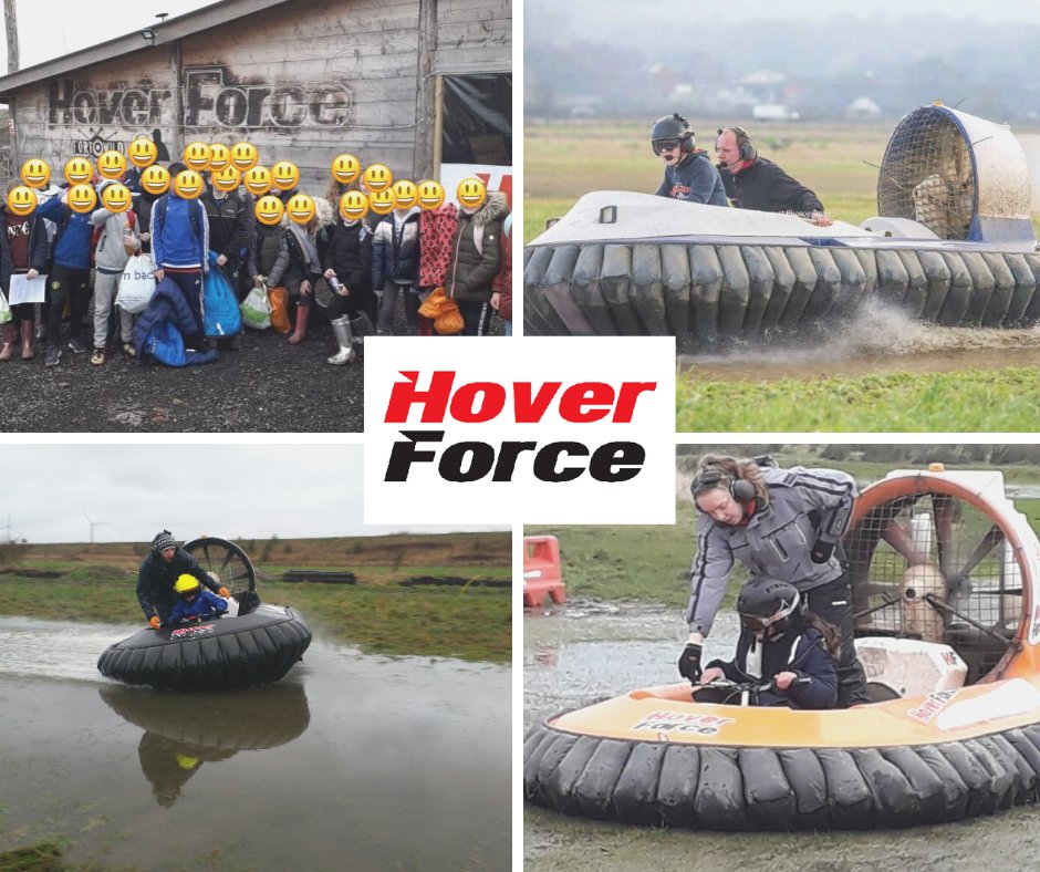 Hover Force (@hoverforce) on Twitter photo Lots of Happy faces for a Schools Stem Project - learning to fly hovers! With a talk from our experts, one to one instruction, its a great day for any school and basis for Stem Project. <a href="/teachingstem/">Teaching STEM</a> Call us for details #cheshireschools #STEM #Science #Technology, #Engineering Lots of Happy faces for a Schools Stem Project - learning to fly hovers! With a talk from our experts, one to one instruction, its a great day for any school and basis for Stem Project. <a href="/teachingstem/">Teaching STEM</a> Call us for details #cheshireschools #STEM #Science #Technology, #Engineering