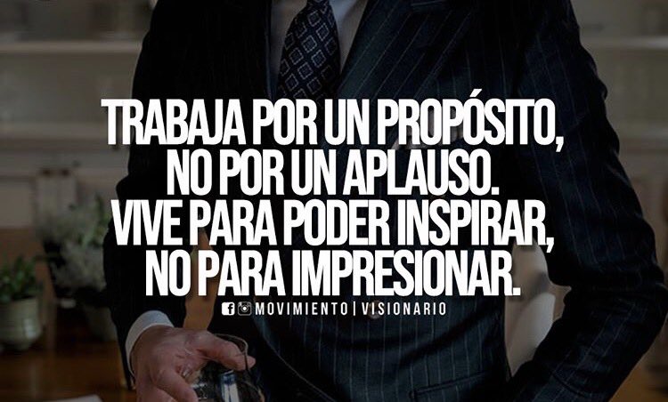Mike Mendoza 🇵🇷 El Escorpión (@mike_escorpion) on Twitter photo 
